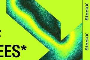 100% Off Seller Fees Ends Soon