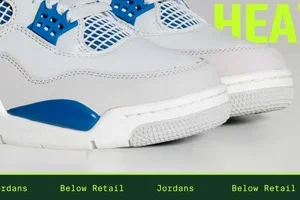 🎆 Hot Jordans. Cooler Prices.