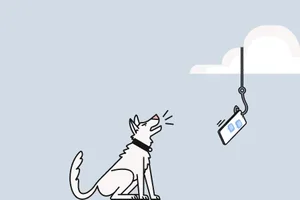 Three reads for a safer digital life