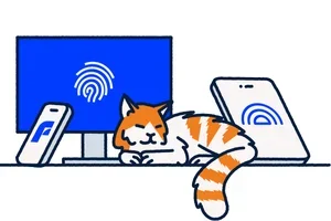 Cyber security products: where to start?