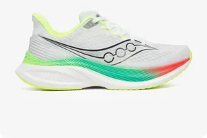 Plus que 6 heures. Profitez de -20 % sur l’Endorphin Speed