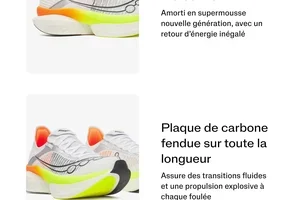 Une nouvelle offre à durée limitée. Se termine demain !