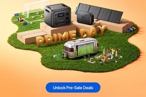 💝Save Up to 44% | Prime Summer Power Pre-Sale