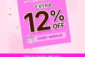 Tik-tok! ⏳ 48 HOURS LEFT | Final Hours to Save!