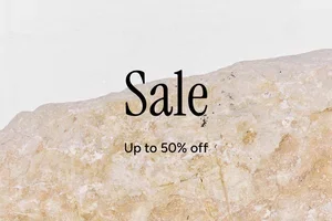 Summer sale