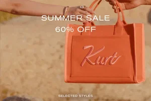 Final Week | Summer Sale