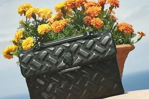 The Bag Everyone Wants