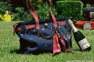 Seasonal Offers | Shop By Category