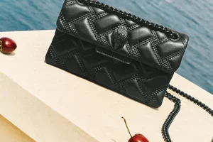 Meet The Icon | The Drench Collection