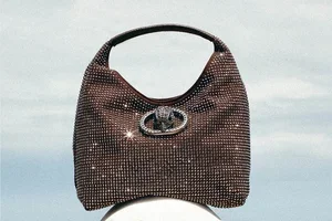 The Chelsea Hobo