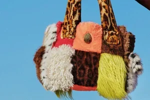 New Totes