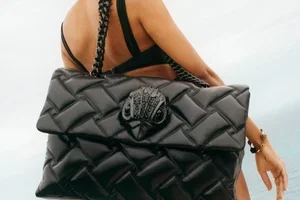 This Bag's The One