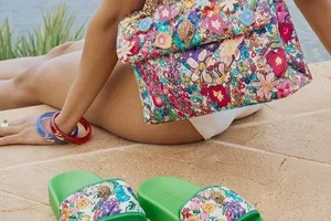 Petals with Personality