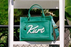 Kurt’s Cabana Members Love