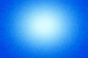 Unlock Your Fan Perk – 15% Off Inside!