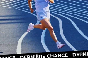 Dernière chance : jusqu’à -70 % ⌛