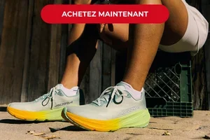 DERNIÈRES HEURES : Jusqu’à -70 % 🔥