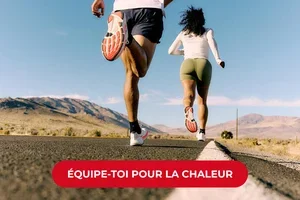 L’été commence officiellement 🌞