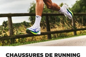 Jusqu'à -60 % 🔥 Plus articles ajoutés aux soldes !