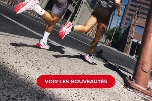 Nouvelle saison, nouveaux coloris 🔥
