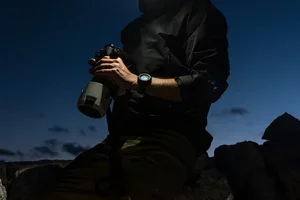 Suunto Core 2 : Conçue pour l’exploration