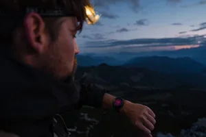 La montre Core 2 est là. Voici ses nouveautés.