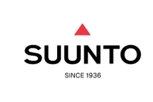 Une soirée à Munich avec Suunto 90