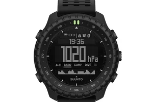 Disponible dès maintenant : La Suunto Core 2 nouvelle génération
