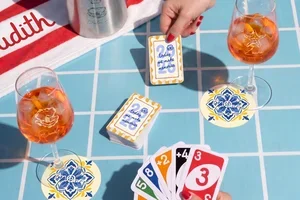 Dernière chance 📣