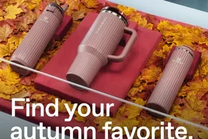 Fall Refresh is here