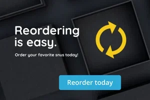 Your August Deals Have Arrived