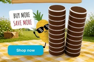 Unlock Major Savings with Bulk Deals!