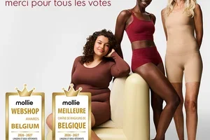 profitez-en ce week-end seulement: 30% de réduction sur les lunch boxes, gourdes et bouteilles isothermes