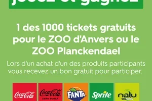 nouvelle promo : 2+1 gratuit sur les sous-vêtements pour femmes