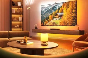 🍁 Up to 45% OFF: Craft Your Cozy Fall Space!