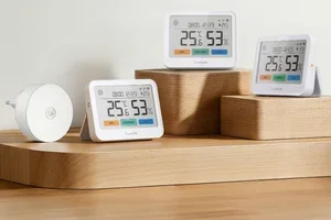 🆕 Meet Your New Smart Monitor | UP TO 35% OFF