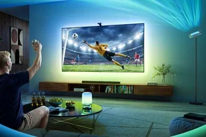 ⚽ Play the Shootout. Unlock Up To 45% OFF!