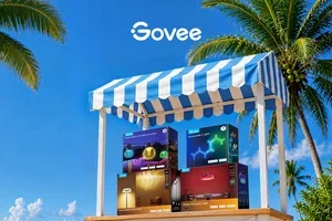 🌴Summer Sale: Buy 1, get 1 free or save €50 when you buy any 2