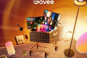 🔥Govee Prime Day Just Went LIVE — Biggest Mid-Year Deals Up to 50% OFF