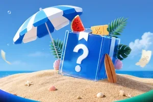 🍉 Summer Savings & Surprises Are Here