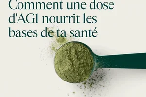 Encore des doutes ? On va te convaincre !