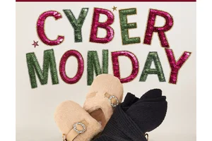 ENDS MIDNIGHT: up to 50% off + extra 10%🚨