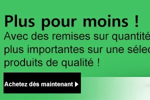 Gardez une longueur d’avance : tendances dans le domaine de l’électronique et actualités sur les composants