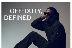 Built for the big day