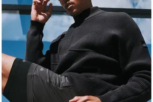 The Winter Sweater Guide