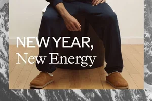 Your 2026 Reset Starts Here