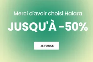 La sélection petits prix est ouverte