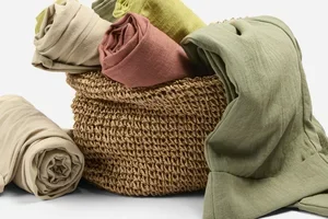 Vente flash, des styles dès 9,95€.