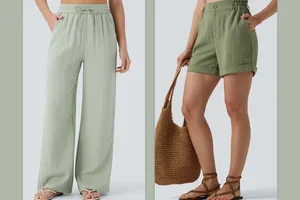 Une offre secrète : ??€ les 2 articles