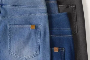 ☀️ Les essentiels de l'été dès 8,95€